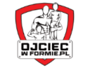 Program Ojciec w Formie